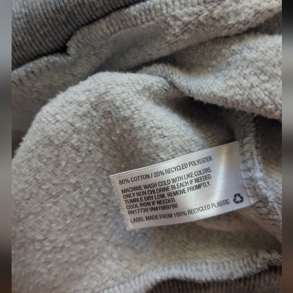 Colsie Set - Picture 5 of 5